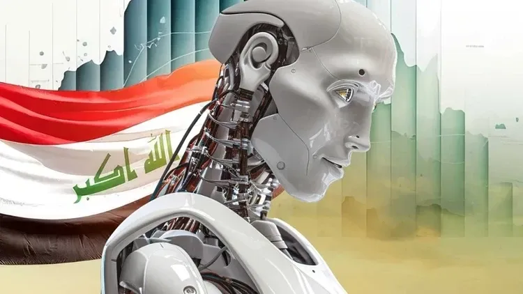 تحولات رقمية متسارعة داخل المؤسسات الحكومية في العراق