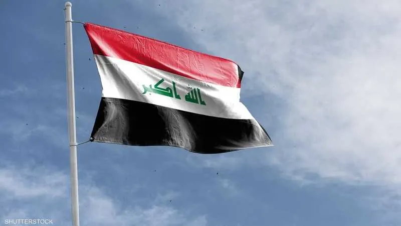 الفلوجة تشهد حادثة مأساوية بوفاة شاب والتحقيقات الأمنية تتواصل لكشف الملابسات