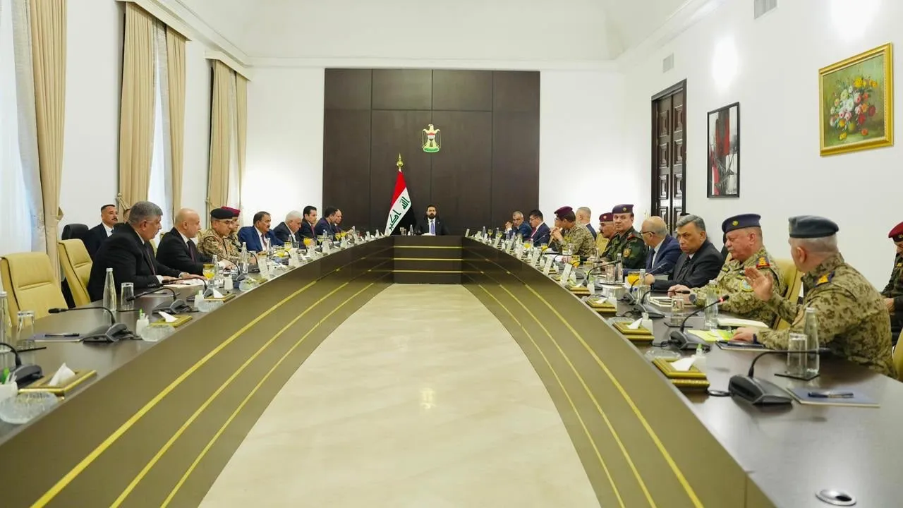 العراق يواصل التحقيقات بشأن الاعتداءات على دول الخليج
