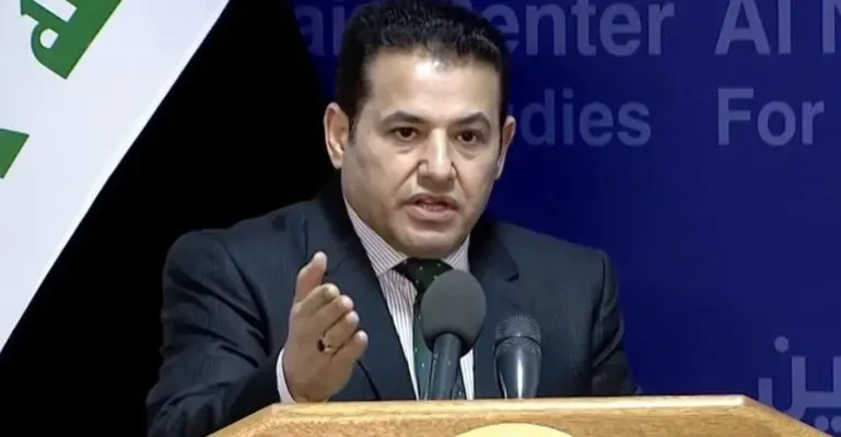 قتلى وجرحى بانفجار في نينوى.. والألغام القديمة تواصل حصد الأرواح جنوب العراق