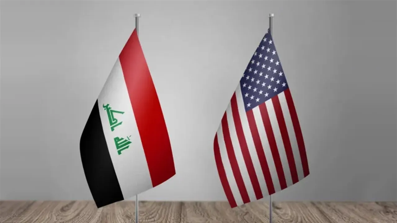 رسالة أميركية إلى بغداد: رفض قاطع لمشاركة الفصائل المسلحة في الحكومة العراقية المقبلة