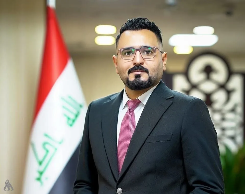 أكثر من 650 ألف طالب يستعدون لامتحانات السادس الإعدادي.. وزارة التربية تعلن جاهزيتها الكاملة