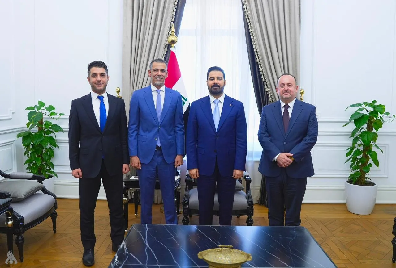 الحكومة العراقية تؤكد دعمها للمنتخب الوطني واستعدادات مكثفة لكأس العالم 2026
