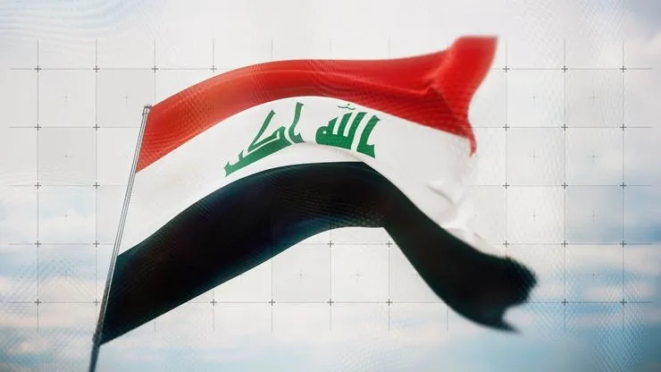 العراق خارج قائمة أفضل 100 دولة في مؤشر الشركات الناشئة 2026