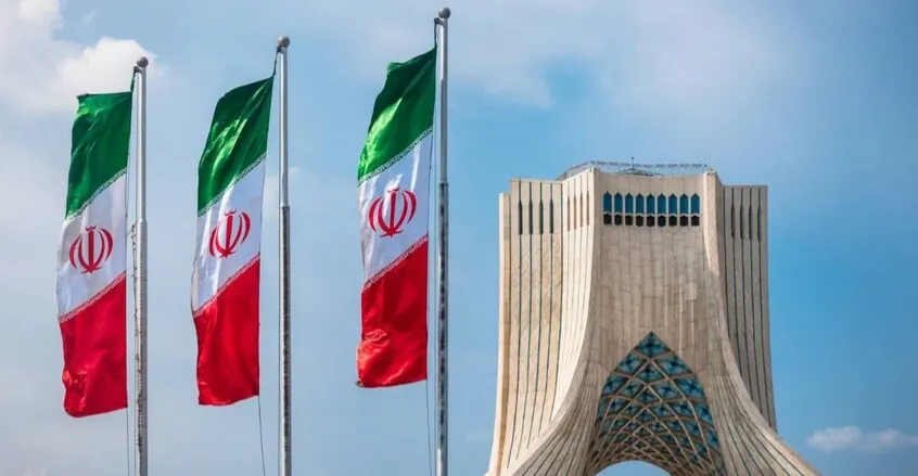 إيران تدين الغارات الأميركية وتتهم واشنطن بانتهاك مذكرة التفاهم.. ماذا حدث؟