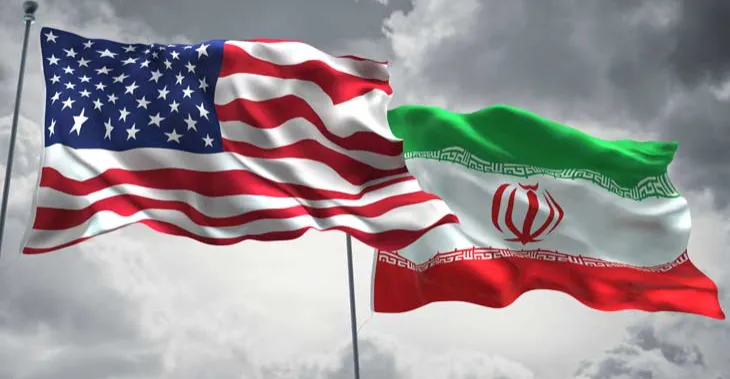 إيران تتهم الولايات المتحدة بخرق التفاهمات بعد غارات جديدة وتحذر من تقويض جهود التهدئة