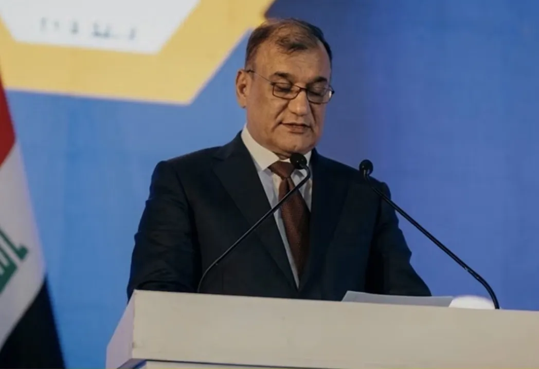 العراق ينجز أول تمويل دولي لمشروع خاص بضمانة سيادية.. خطوة لتعزيز الاستثمار وتنويع الاقتصاد