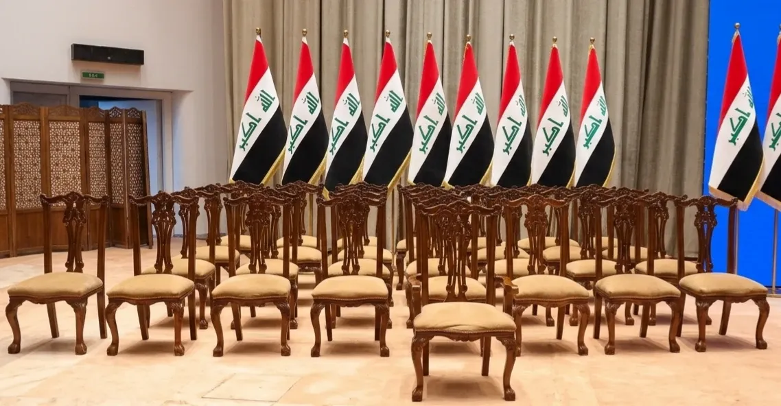 الدرجات الخاصة في العراق.. هل تنجح الحكومة في كسر المحاصصة وفرض معايير الكفاءة؟