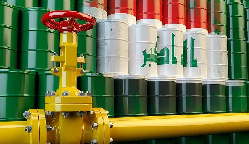 ارتفاع خام البصرة العراقي بالتزامن مع صعود أسعار النفط العالمية