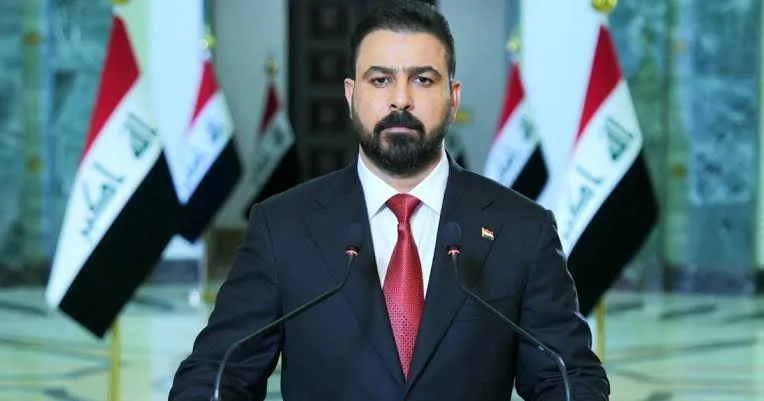 رئيس الوزراء: لم نمارس الانتقائية بملفات الفساد وليس أمام المتورطين سوى إعادة الأموال