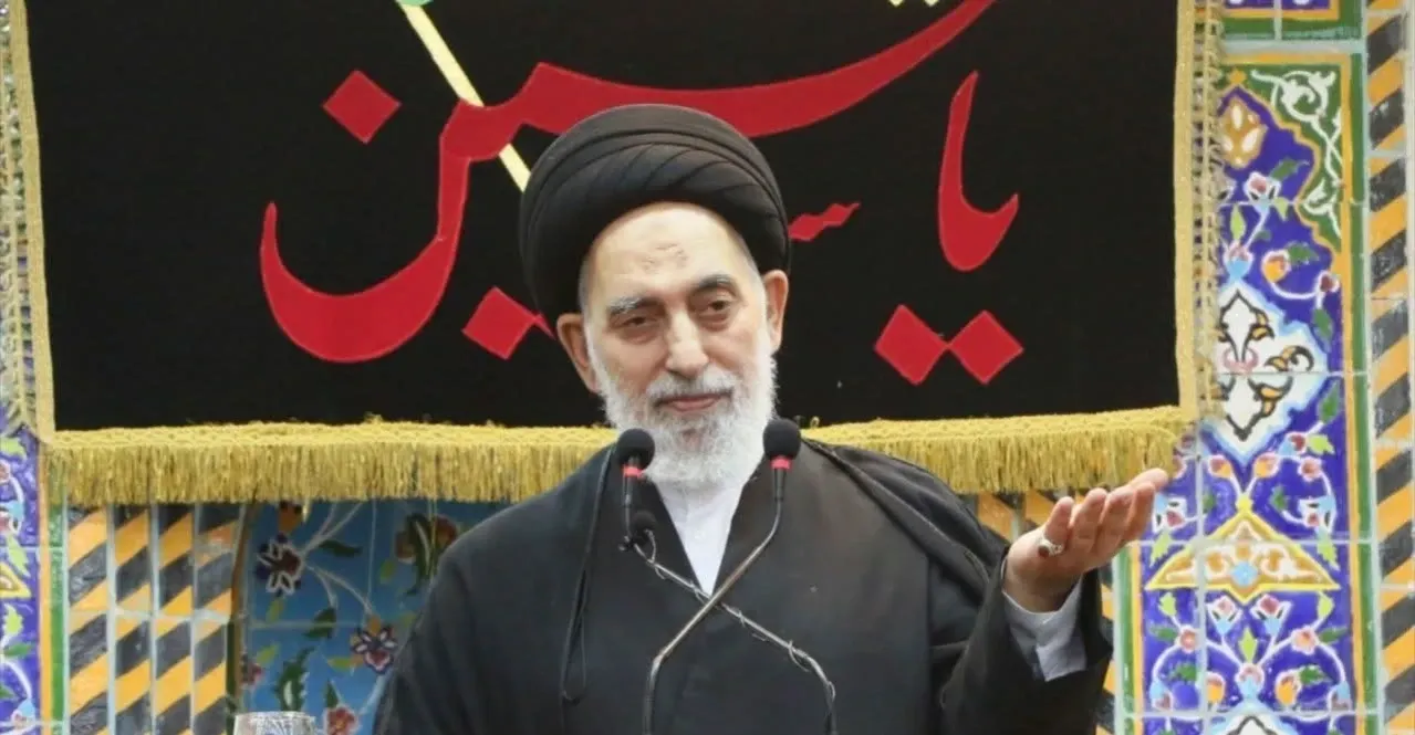 ما بعد تشييع خامنئي في العراق.. ضغوط أميركية وارتباك سياسي يلاحقان حكومة بغداد