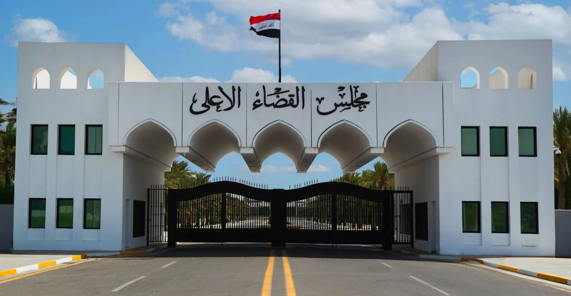 العراق يطرح مساراً قانونياً جديداً في ملفات الفساد.. تخفيف الإجراءات مقابل استرداد الأموال