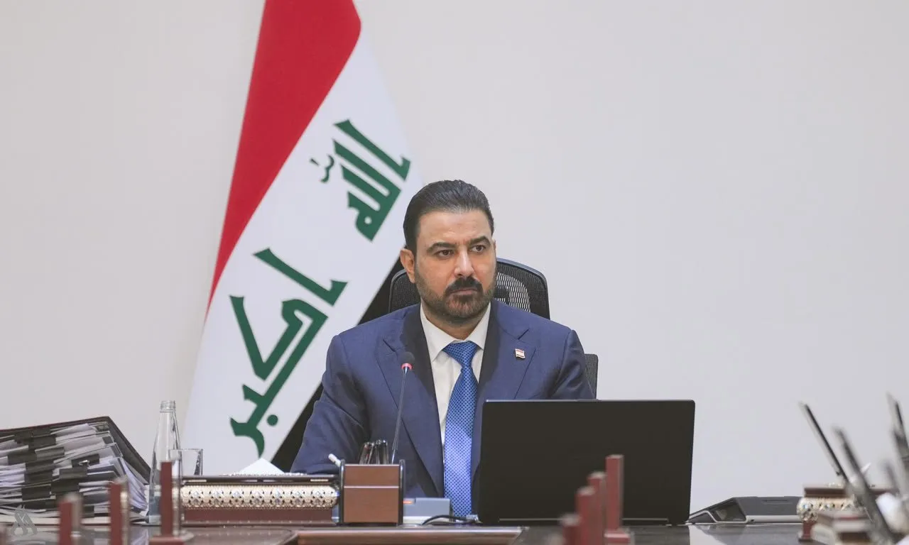 زيارة مرتقبة لرئيس الوزراء العراقي إلى واشنطن.. ملفات الاقتصاد والاستثمار تتصدر المباحثات
