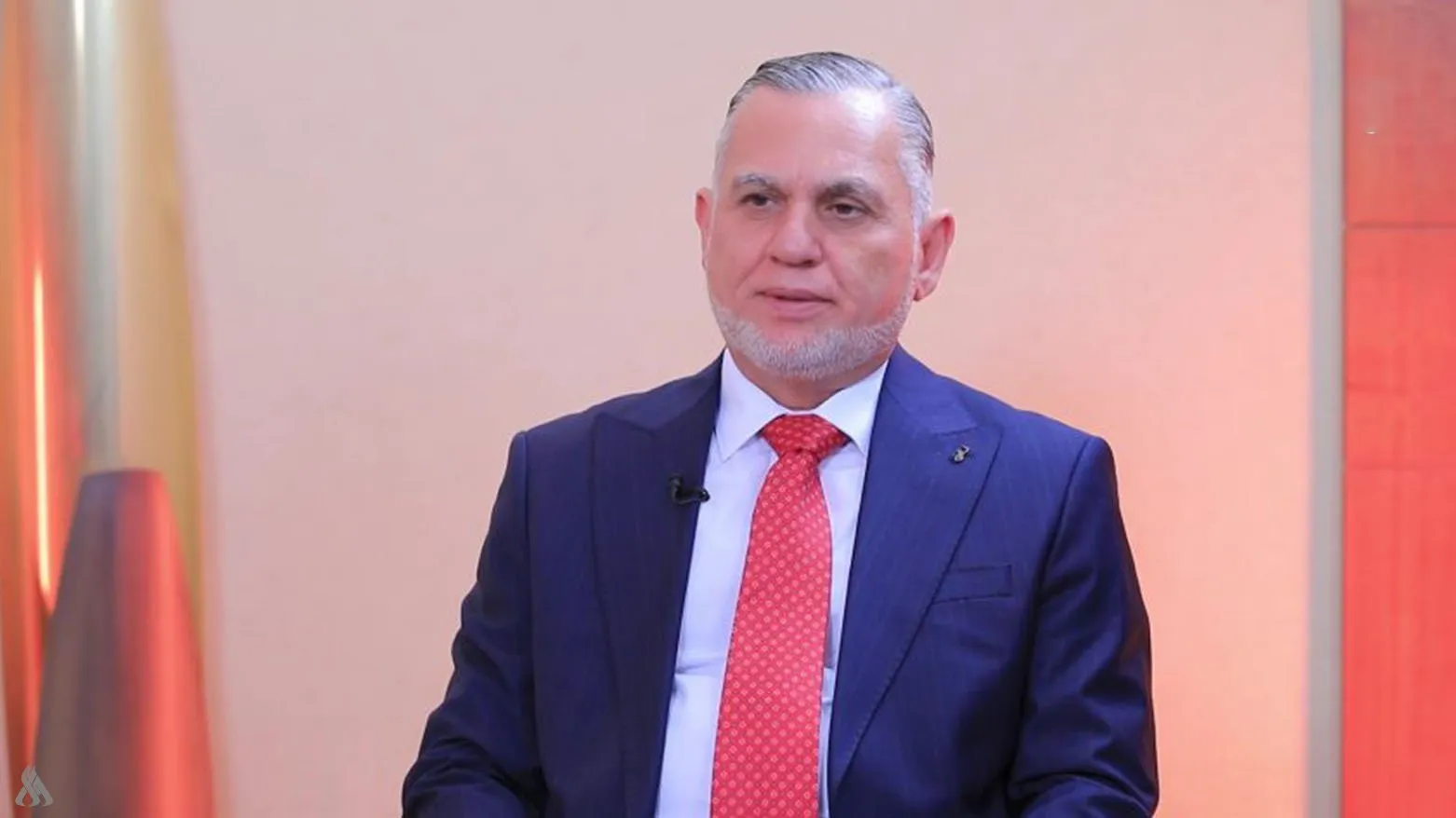 بهاء الأعرجي: حماية المال العام تتطلب قرارات حاسمة.. والقضاء يؤكد استمرار ملاحقة قضايا الفساد