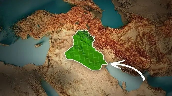 هل يصبح العراق بوابة الطاقة الجديدة في الشرق الأوسط؟ قراءة في مشاريع الربط مع سوريا وتركيا
