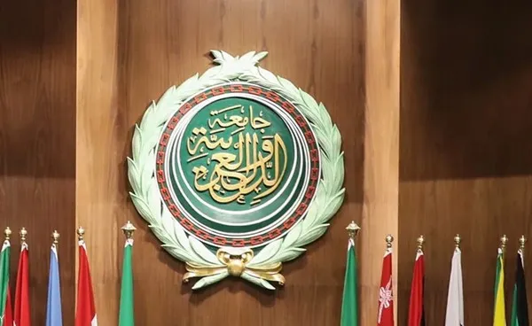 العراق يدعم تحديث خطة التحرك الإعلامي العربي في الخارج