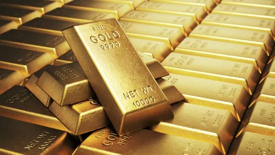 أسعار الذهب تتراجع بعد أعلى مستوى في أسبوعين.. ترقب لقرار الفيدرالي الأميركي وأسواق النفط تحت المجهر