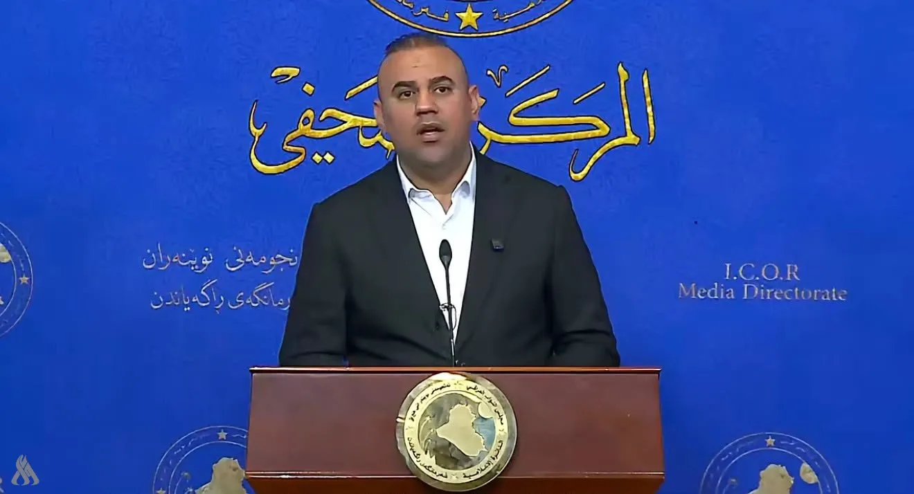 تعديلات مرتقبة على قانون الخدمة والتقاعد في العراق.. مقترحات جديدة بشأن سن التقاعد وحقوق العسكريين