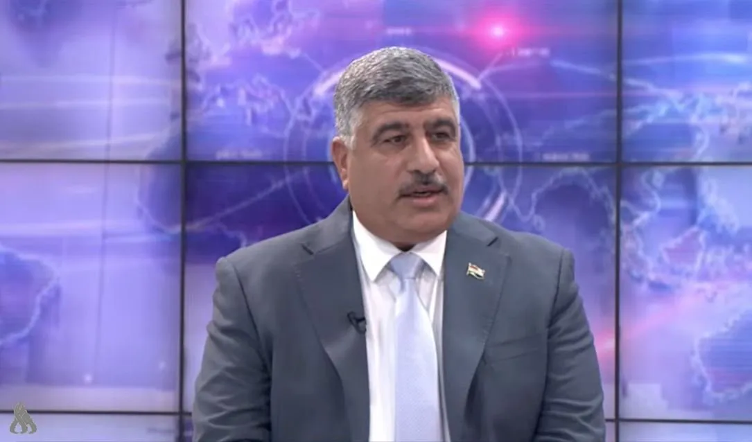 العراق ينفي انطلاق اعتداءات من أراضيه ويؤكد: السلاح بيد الدولة فقط