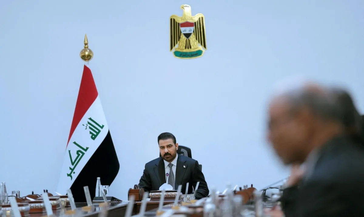العراق تحت ضغط إقليمي متصاعد.. تحذيرات من ضربات داخلية إذا انطلقت هجمات من أراضيه