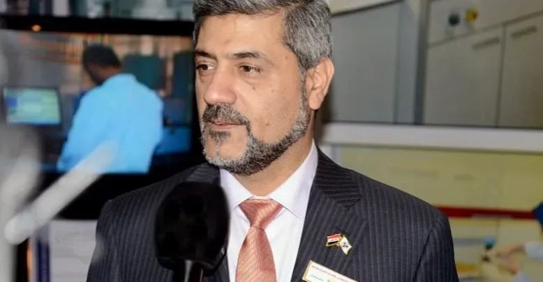 القبض على مدير الشركة العامة للسيارات في العراق بتهم فساد