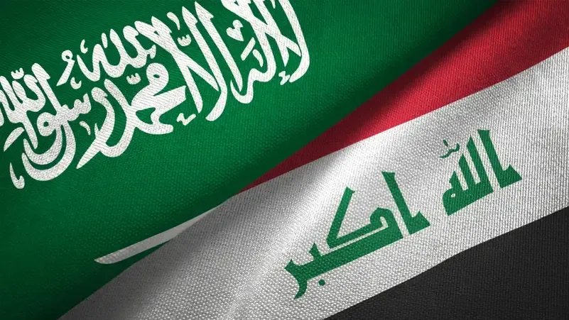 وفد أمني عراقي رفيع إلى السعودية لبحث ملفات مشتركة