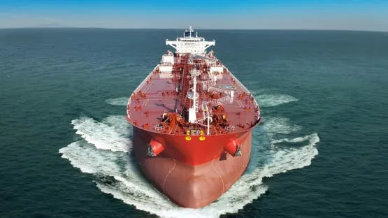 النفط العراقي يغيب عن السوق الأميركية أسبوعاً.. والواردات تهبط إلى الصفر