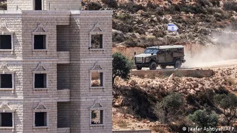 إيران تتحدث عن استهداف منزل خلال حفل زفاف في هرمزكان وهجوم على قاعدة أميركية بالأردن