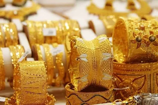 أسعار الذهب في العراق اليوم السبت.. استقرار ببغداد وأربيل والدولار يحافظ على مستوياته