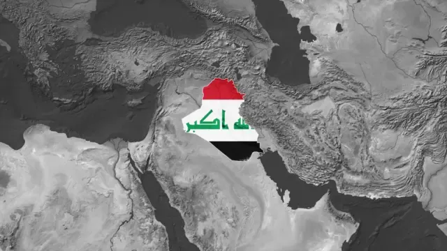 حرب العراق تتصدر المقارنة.. مجلة أميركية ترصد أخطاء التقديرات بشأن إيران