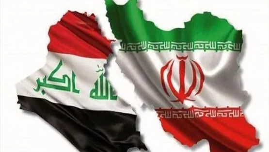 إيران والعراق يبحثان توسيع التجارة والسياحة عبر معبر مهران الحدودي