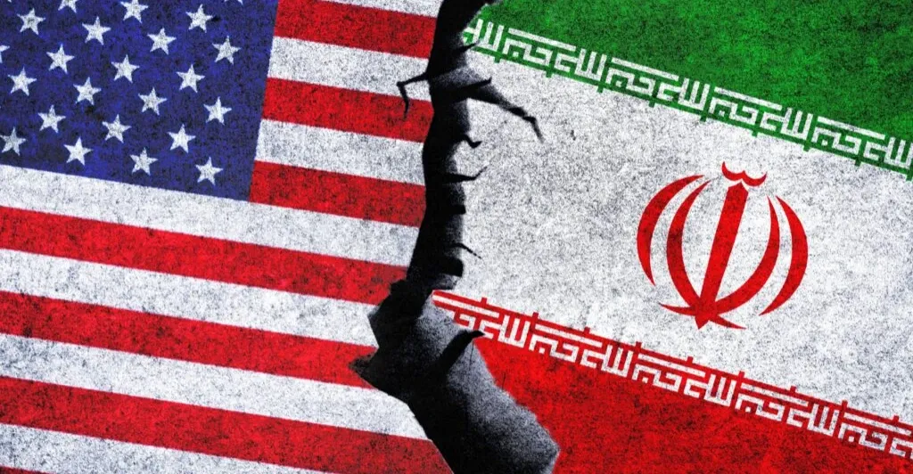 عقوبات أميركية جديدة تطال شخصيات وشركات عراقية ولبنانية مرتبطة بإيران