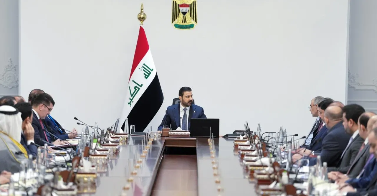العراق يخطط لإنشاء 15 مدينة استثمارية جديدة بمساحات واسعة