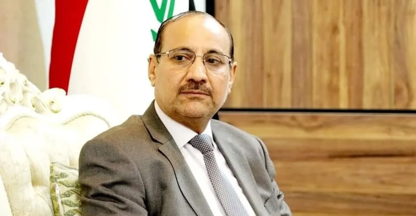 5 أسماء على طاولة الاختيار.. تحرك سياسي بشأن منصب محافظ بغداد