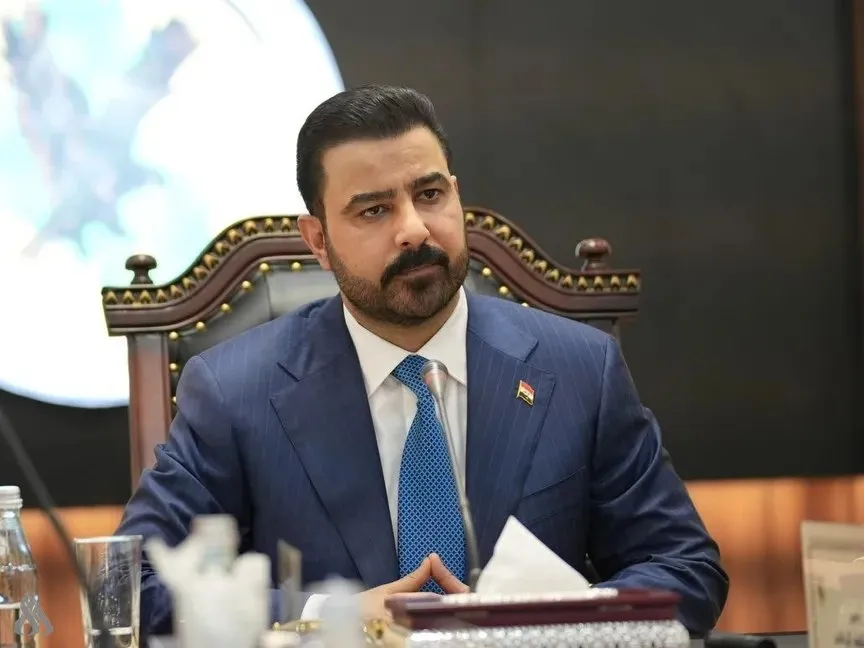 العراق يتحرك نحو شراكات جديدة مع فرنسا وألمانيا في الاستثمار والتكنولوجيا