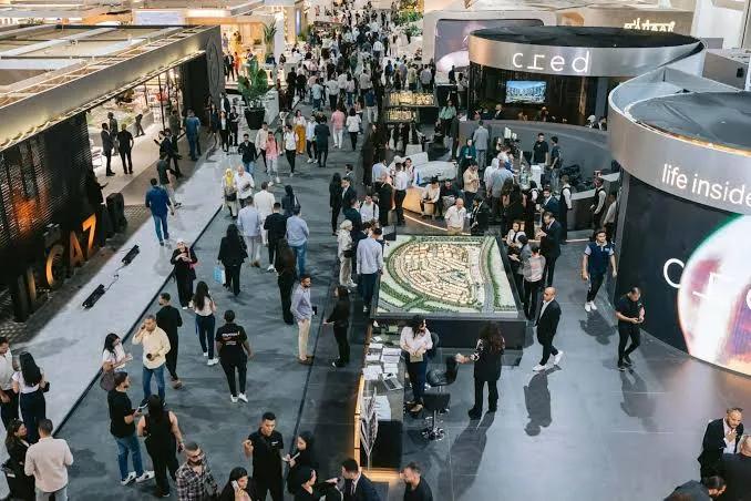 العراق يفتح سوق الإعمار أمام شركات المقاولات المصرية