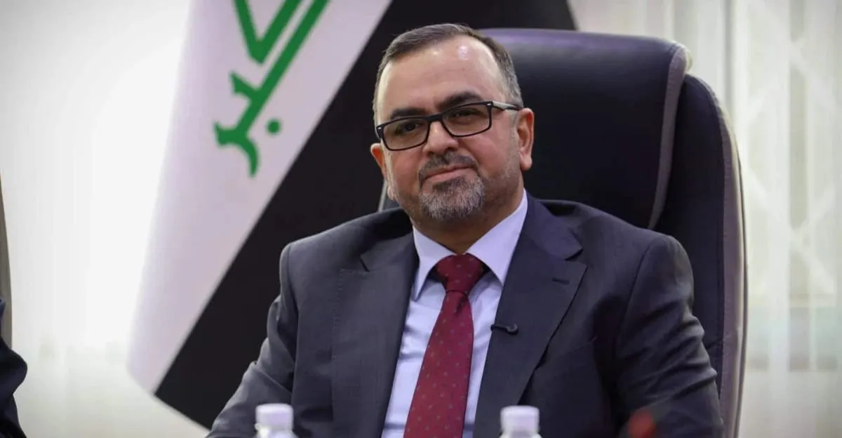 مبادرة استثنائية لترميم 5 مستشفيات رئيسية في بغداد.. ودعم خاص لتوفير الأدوية الحيوية