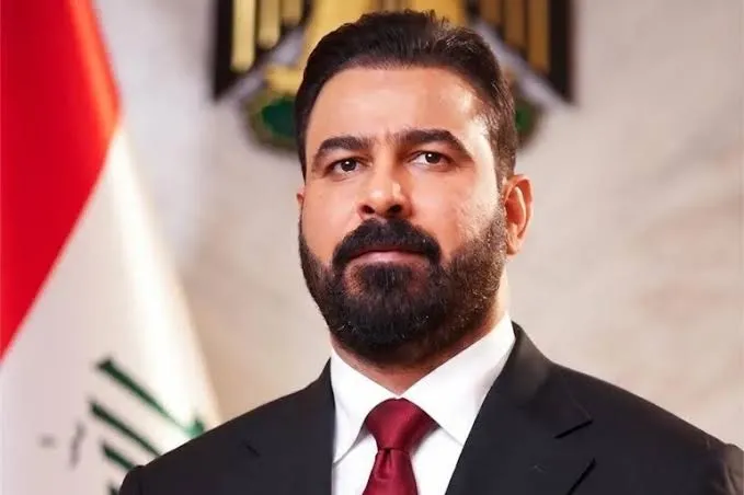 الزيدي يوجه بمنع ظهور المسؤولين الحكوميين في الإعلام دون موافقة مسبقة