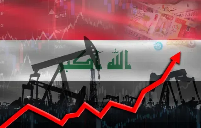 خبير يحذر من ركود أعمق في العراق: مؤشرات مقلقة تضغط على التجارة والاستثمار