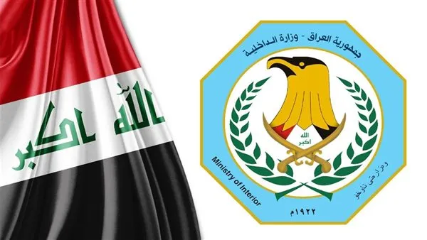 العراق.. عقوبات تصل إلى 10 سنوات لمروّجي الخطاب الطائفي ومنصة إلكترونية مرتقبة للتبليغ