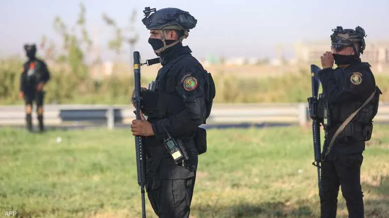 العراق يقترب من مرحلة جديدة.. خطة لحصر السلاح وتحرك بشأن الطيران الإيراني