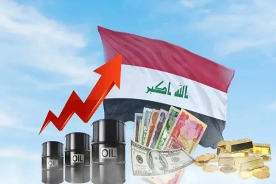 موازنة العراق 2027 تدخل مرحلة جديدة بعد إحالتها إلى المجلس الوزاري للاقتصاد