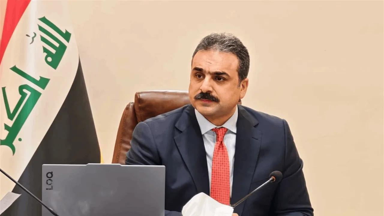 إطلاق سراح 59 سائقاً عراقياً في سوريا وإعفاؤهم من الغرامات