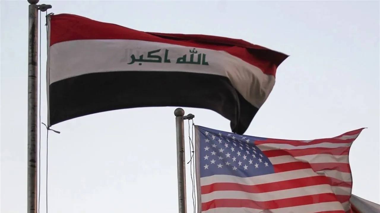 العراق يحدد حزيران 2027 موعداً نهائياً لخطة حصر السلاح بيد الدولة