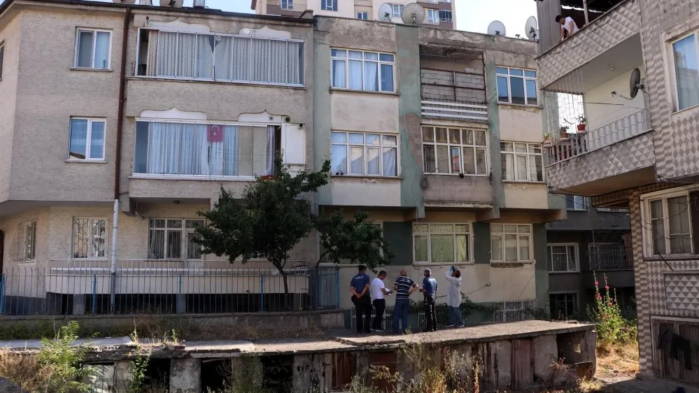 وفاة شاب داخل منزله في العمارة والتحقيق في ملابسات الحادثة